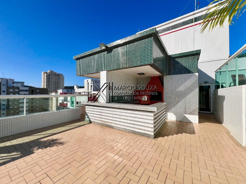 Apartamento, 2 quartos, 87 m² - Foto 34