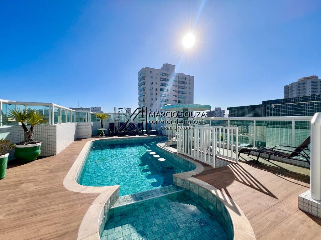 Apartamento, 2 quartos, 87 m² - Foto 37