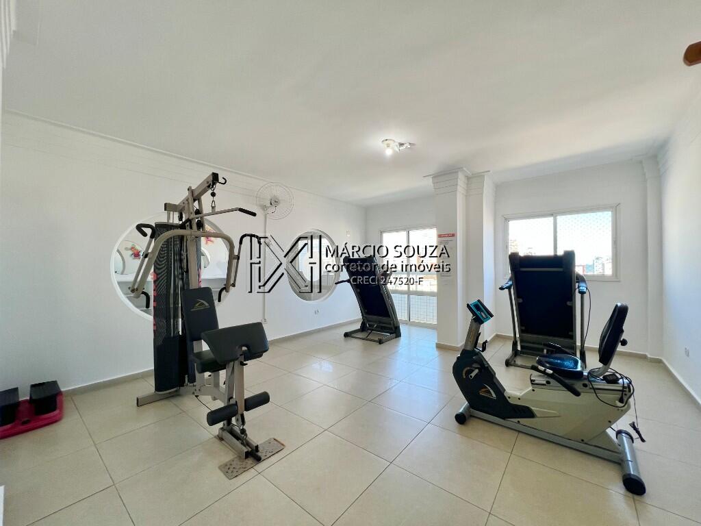 Apartamento, 2 quartos, 87 m² - Foto 31