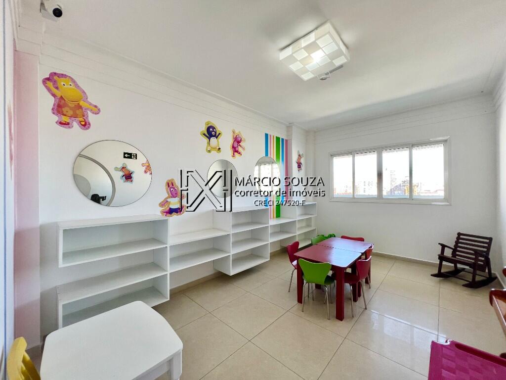 Apartamento, 2 quartos, 87 m² - Foto 30