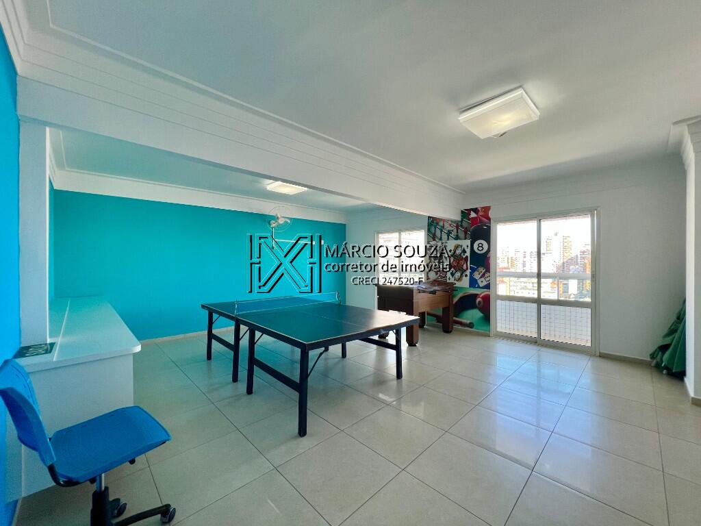 Apartamento, 2 quartos, 87 m² - Foto 33