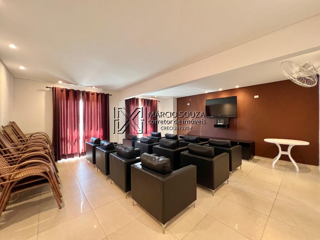 Apartamento, 2 quartos, 87 m² - Foto 29