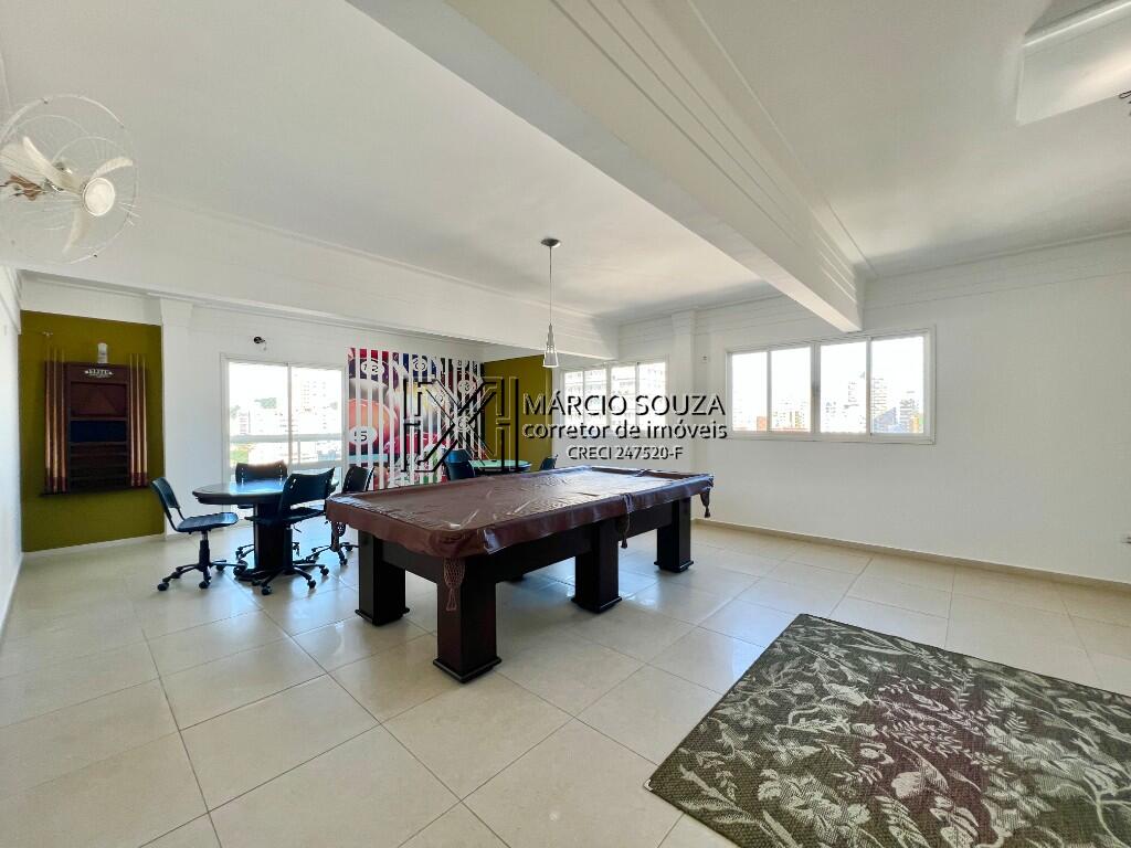 Apartamento, 2 quartos, 87 m² - Foto 32