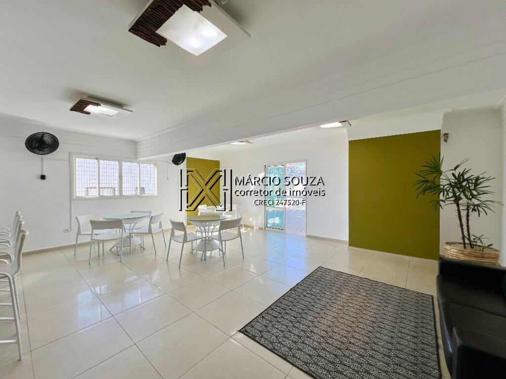 Apartamento, 2 quartos, 87 m² - Foto 38