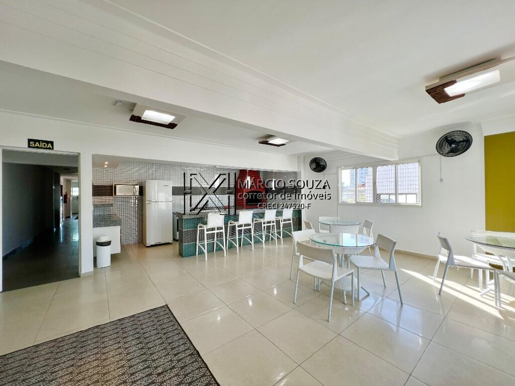 Apartamento, 2 quartos, 87 m² - Foto 39