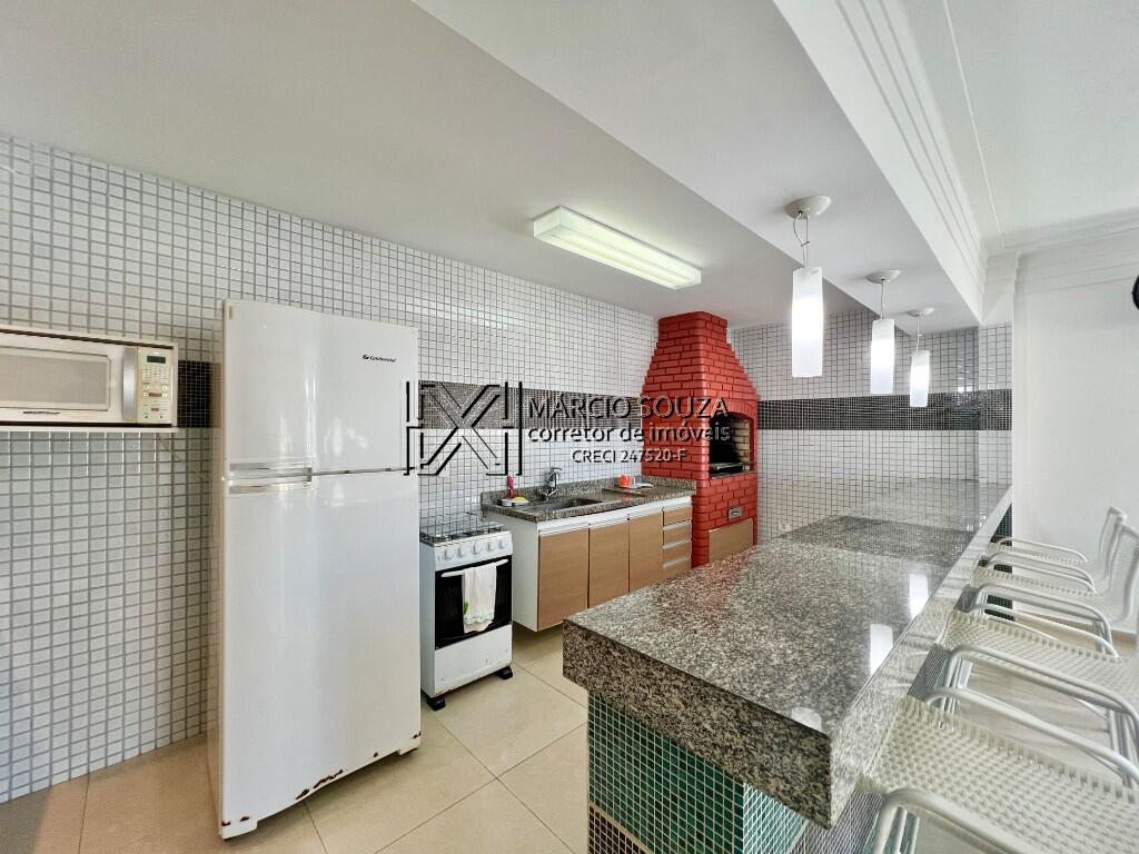 Apartamento, 2 quartos, 87 m² - Foto 40