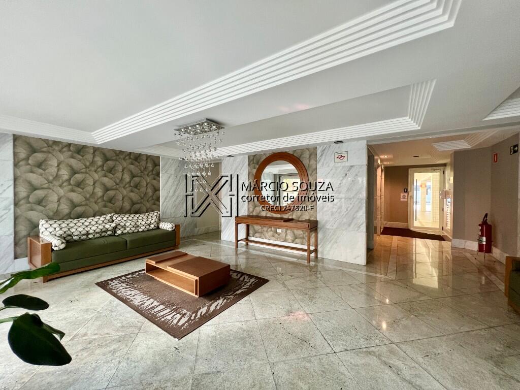 Apartamento, 2 quartos, 87 m² - Foto 28