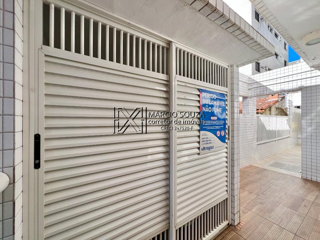 Apartamento, 2 quartos, 87 m² - Foto 41