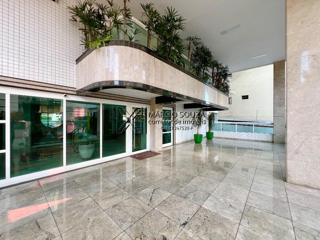 Apartamento, 2 quartos, 87 m² - Foto 27