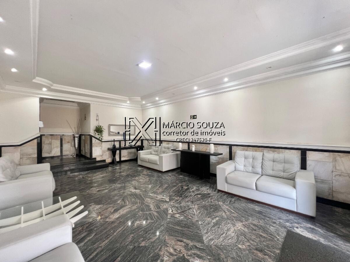 Apartamento, 1 quarto, 50 m² - Foto 18