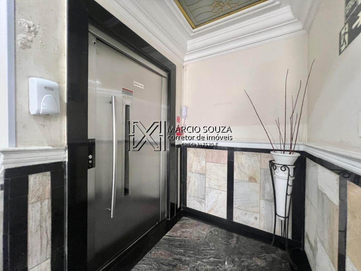 Apartamento, 1 quarto, 50 m² - Foto 19