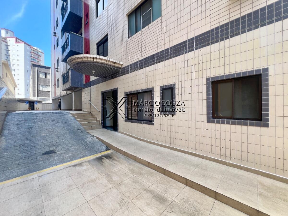 Apartamento, 1 quarto, 50 m² - Foto 20