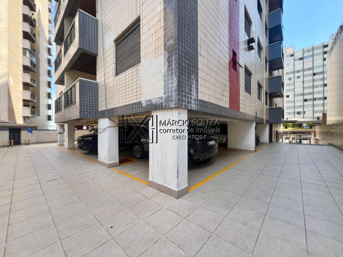 Apartamento, 1 quarto, 50 m² - Foto 22