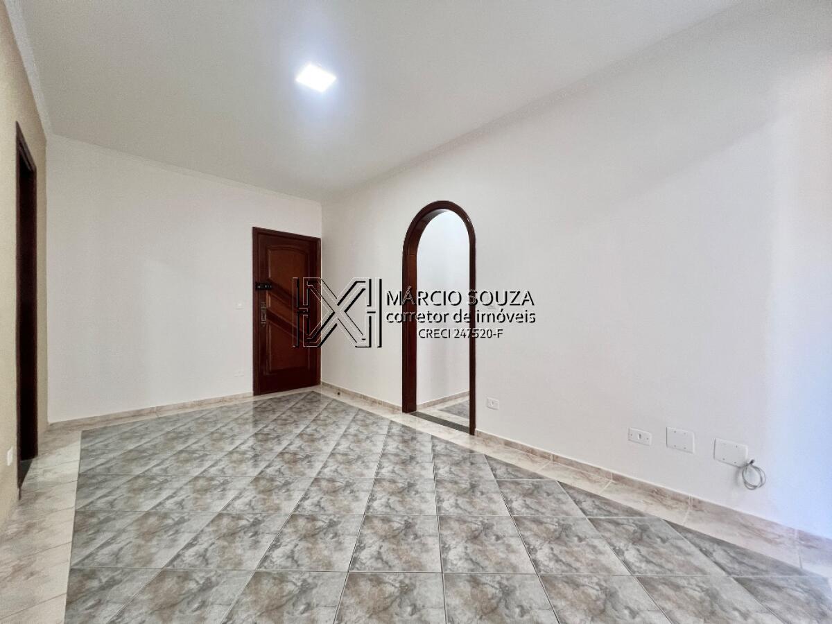 Apartamento, 1 quarto, 50 m² - Foto 4