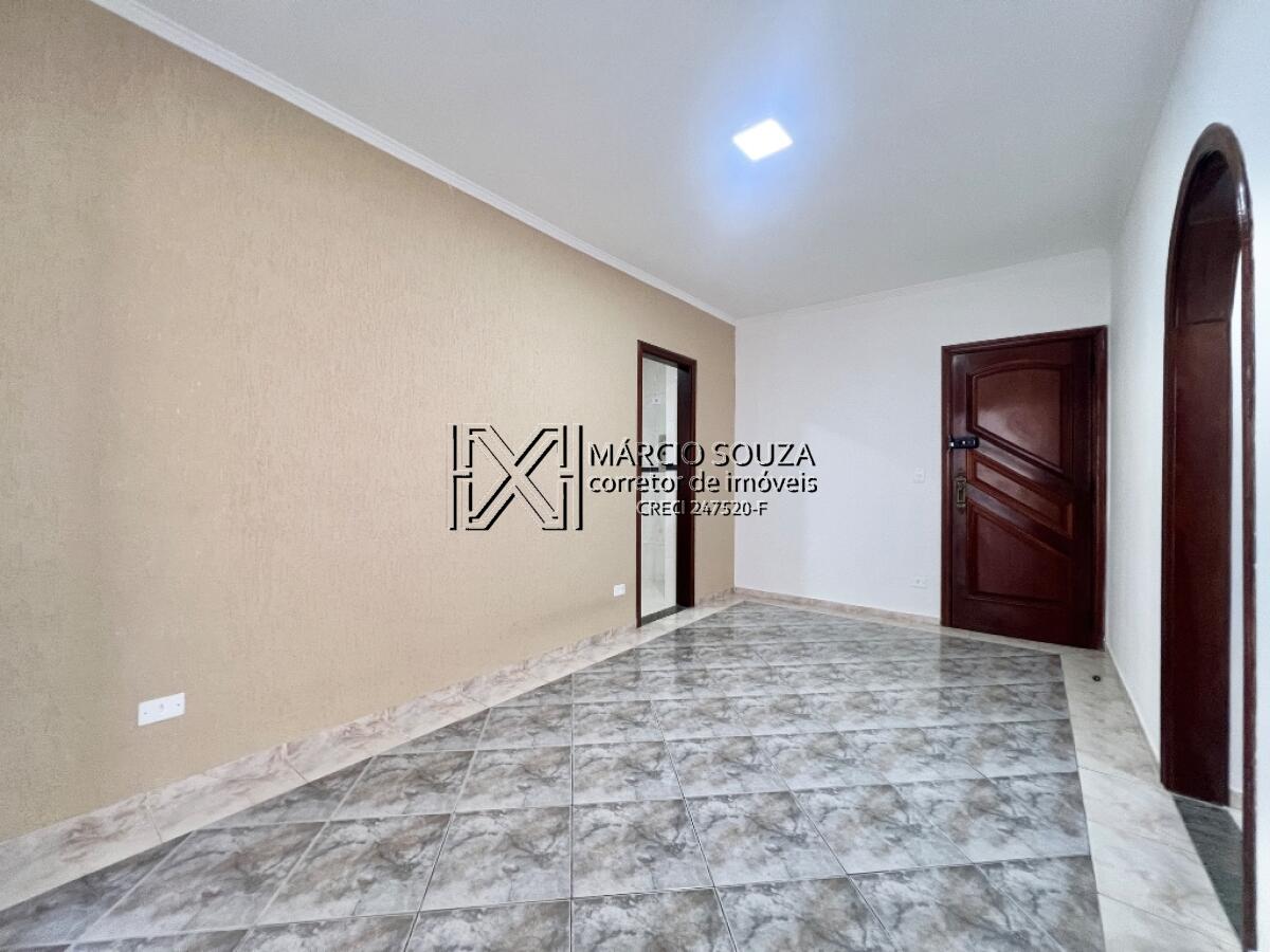 Apartamento, 1 quarto, 50 m² - Foto 5