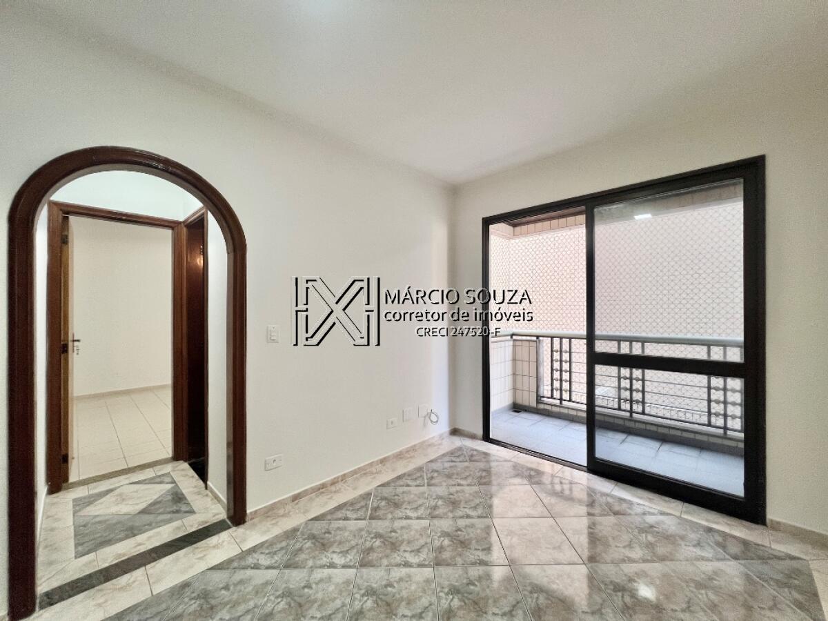 Apartamento, 1 quarto, 50 m² - Foto 3