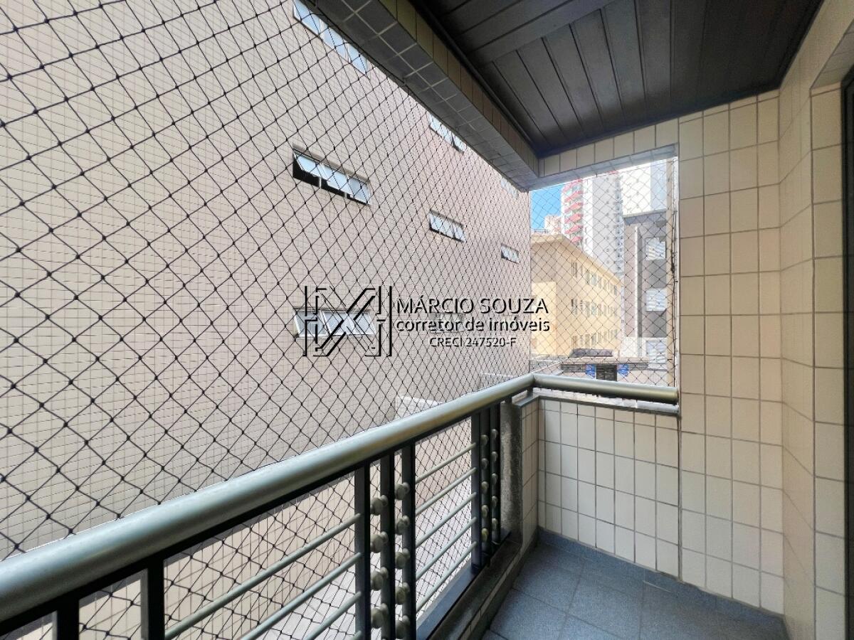 Apartamento, 1 quarto, 50 m² - Foto 6