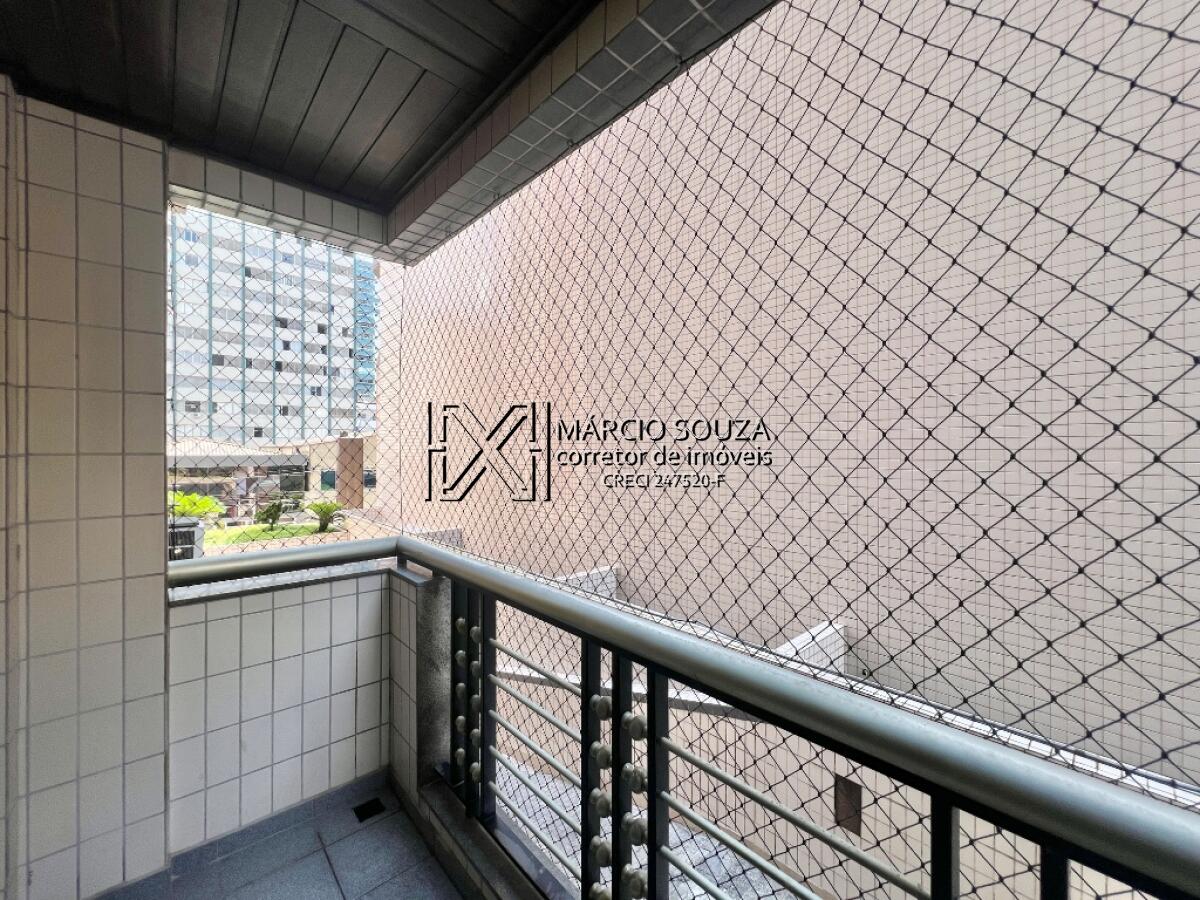 Apartamento, 1 quarto, 50 m² - Foto 7