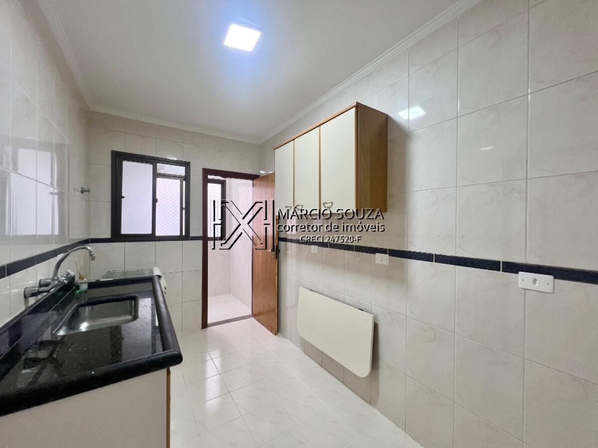 Apartamento, 1 quarto, 50 m² - Foto 8