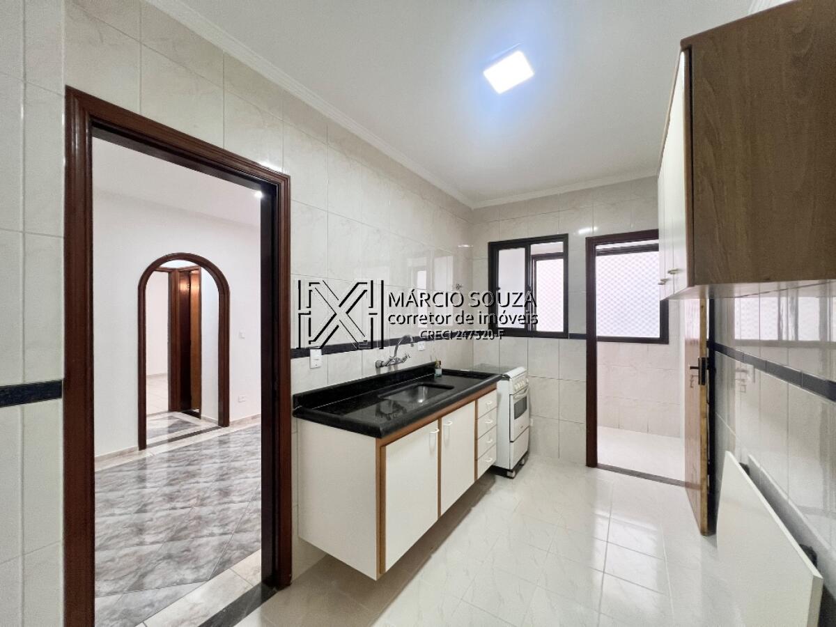 Apartamento, 1 quarto, 50 m² - Foto 9