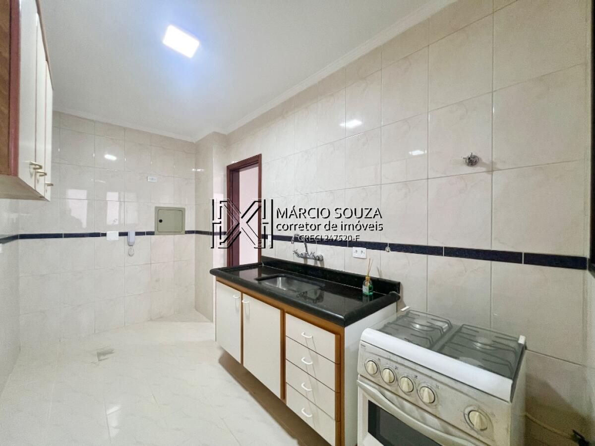 Apartamento, 1 quarto, 50 m² - Foto 10