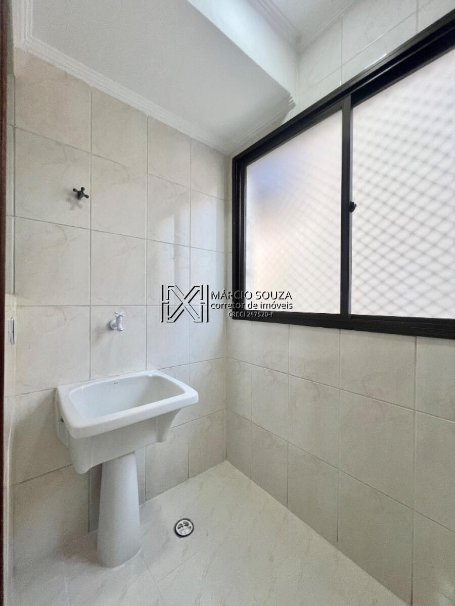 Apartamento, 1 quarto, 50 m² - Foto 11
