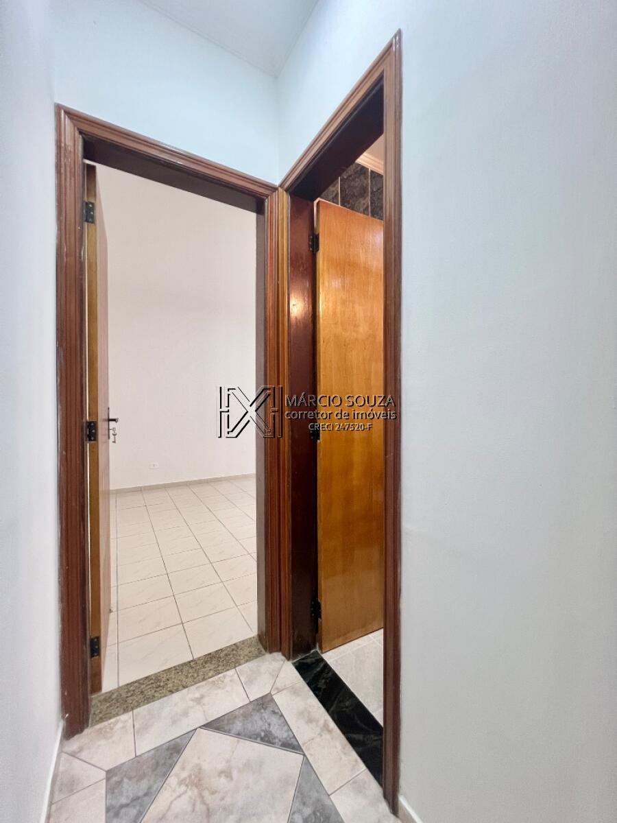 Apartamento, 1 quarto, 50 m² - Foto 12