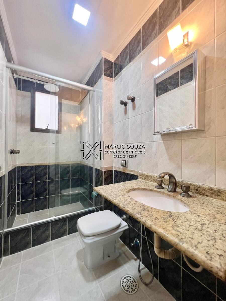 Apartamento, 1 quarto, 50 m² - Foto 13