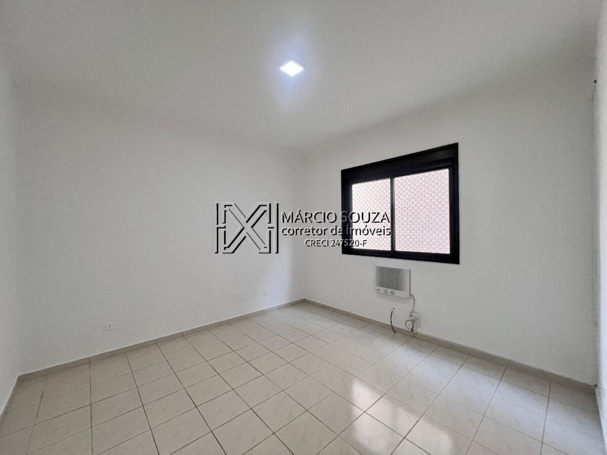 Apartamento, 1 quarto, 50 m² - Foto 14
