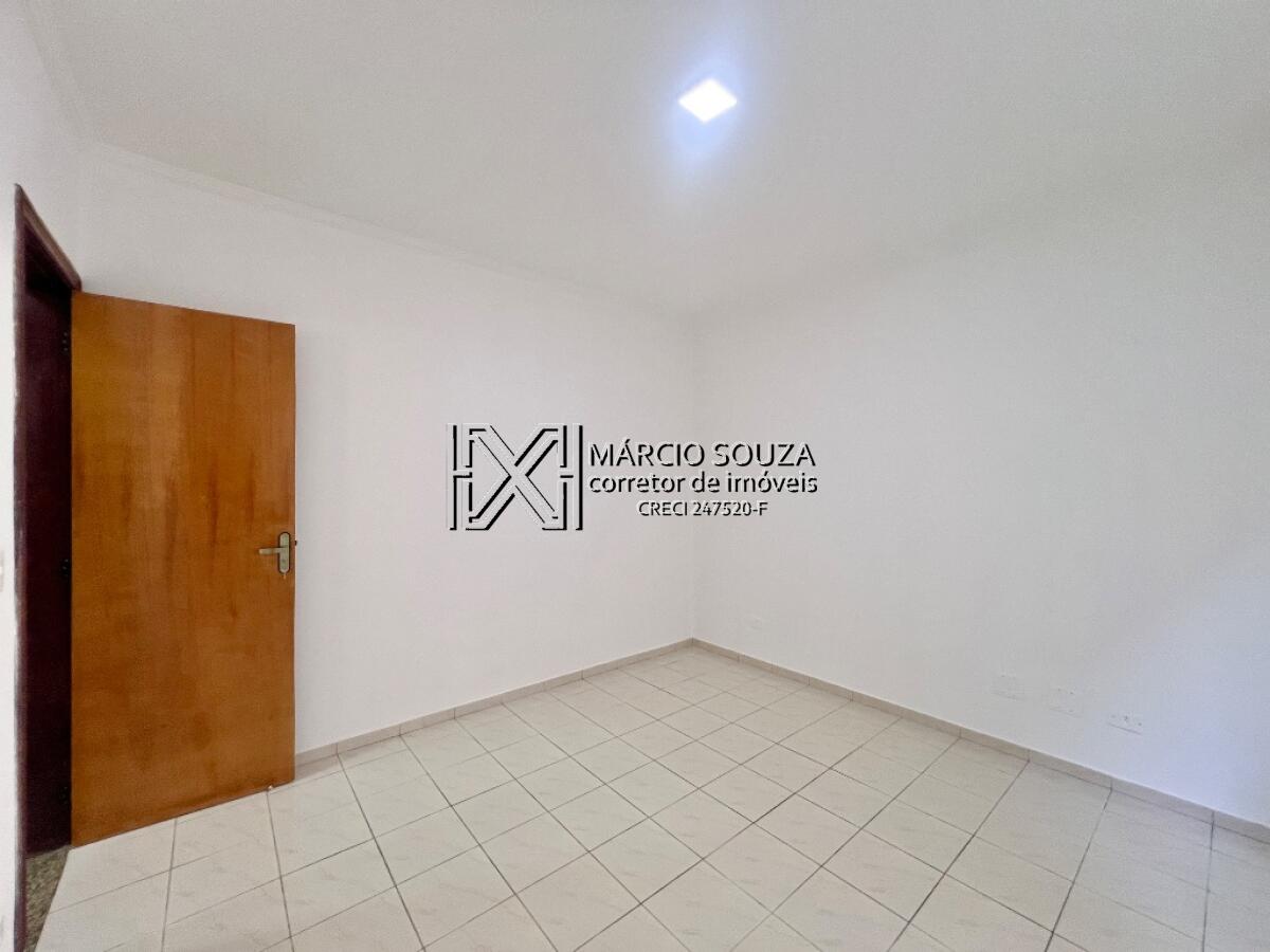 Apartamento, 1 quarto, 50 m² - Foto 15