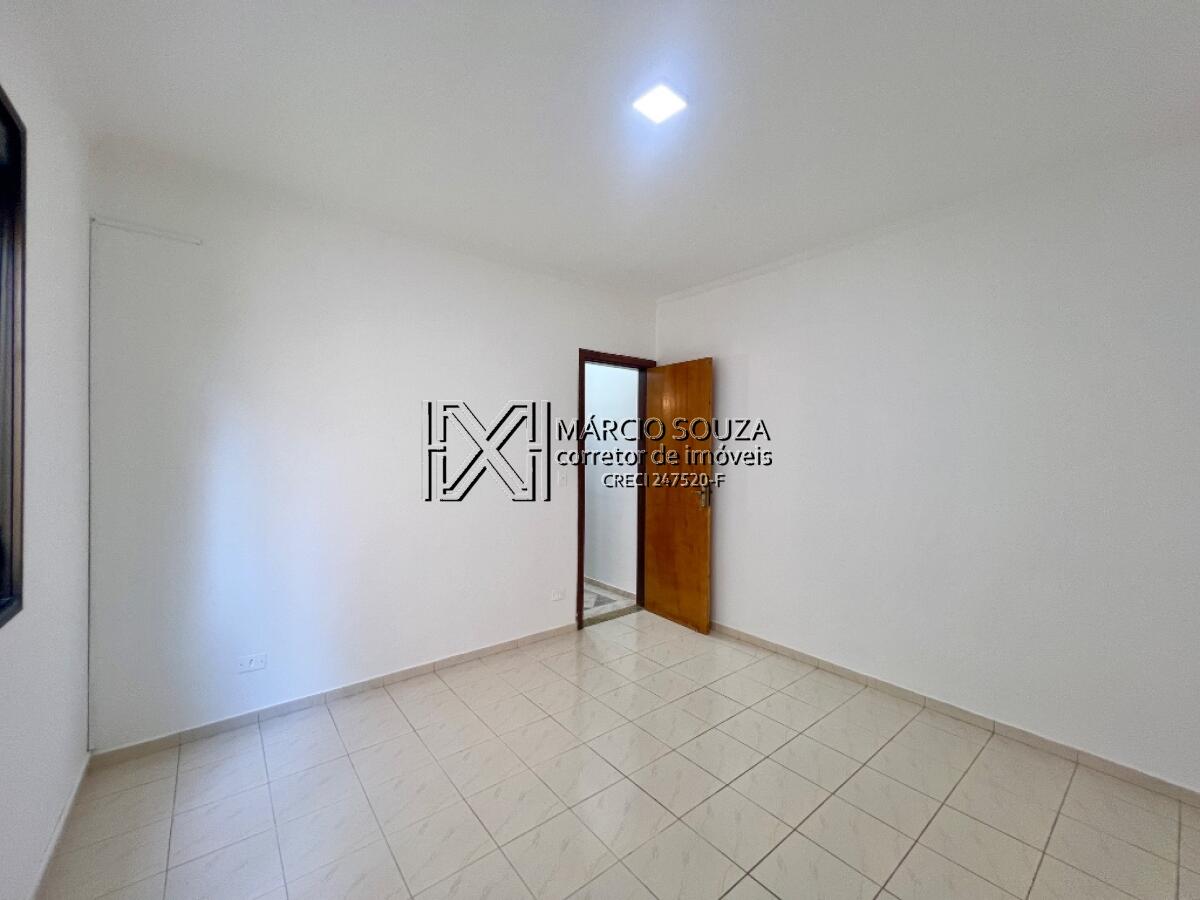 Apartamento, 1 quarto, 50 m² - Foto 16