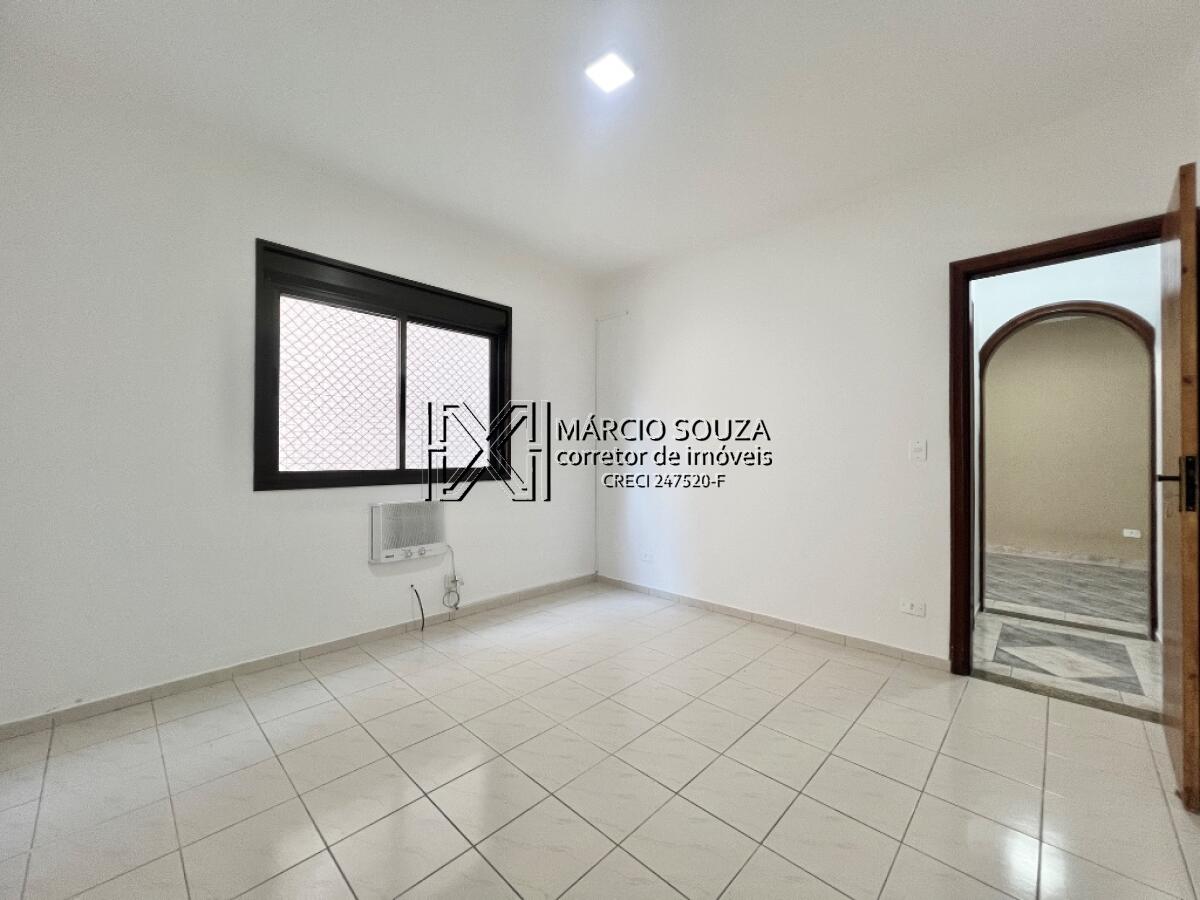 Apartamento, 1 quarto, 50 m² - Foto 17