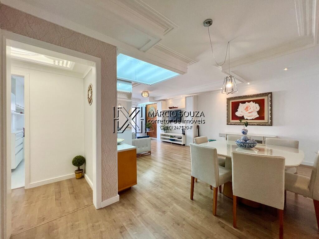 Apartamento, 2 quartos, 103 m² - Foto 2