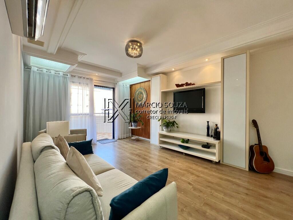 Apartamento, 2 quartos, 103 m² - Foto 5