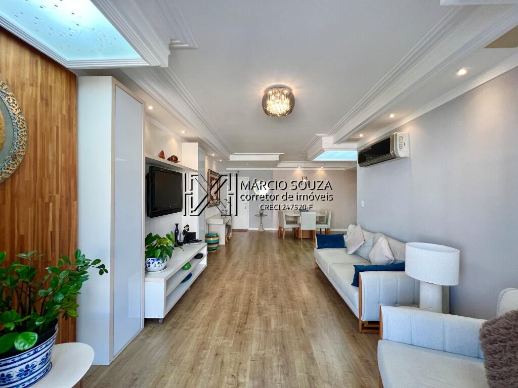 Apartamento, 2 quartos, 103 m² - Foto 7