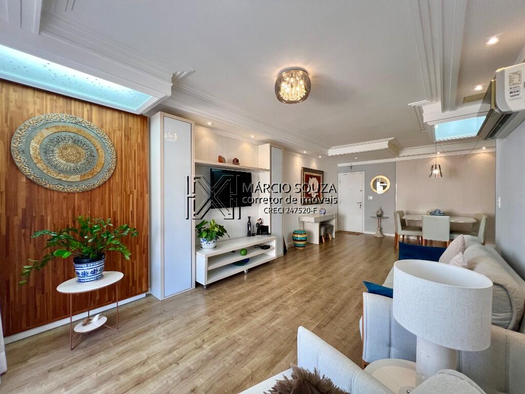 Apartamento, 2 quartos, 103 m² - Foto 6