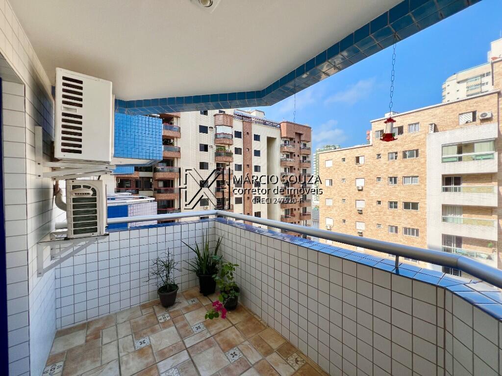 Apartamento, 2 quartos, 103 m² - Foto 10