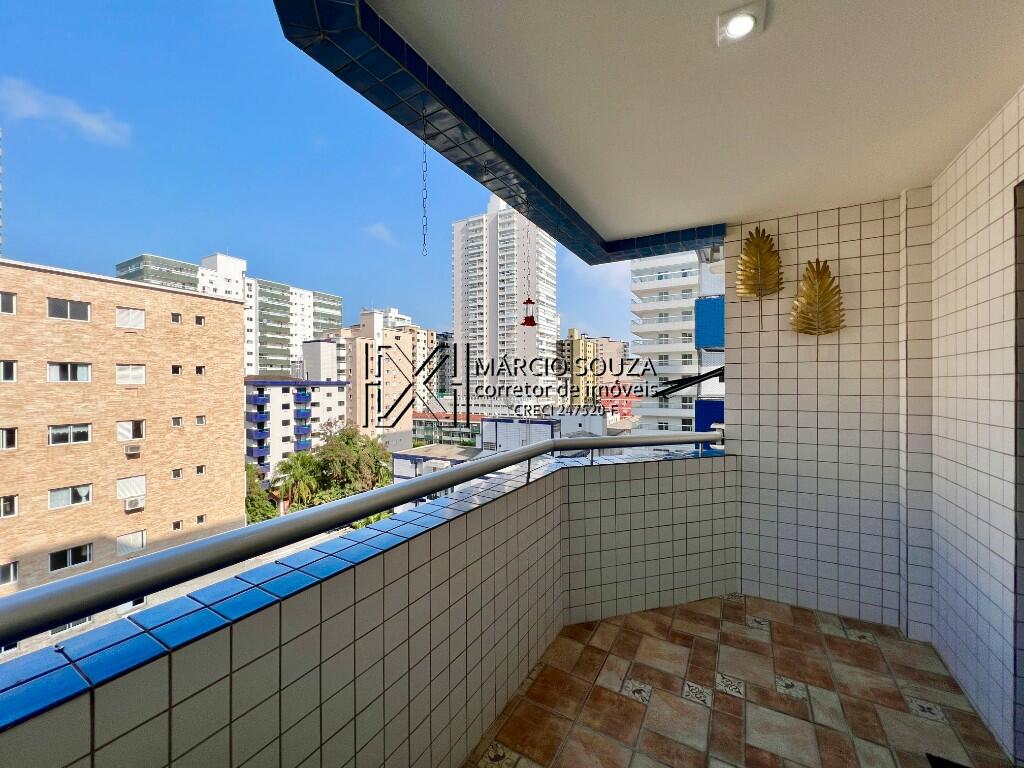 Apartamento, 2 quartos, 103 m² - Foto 8