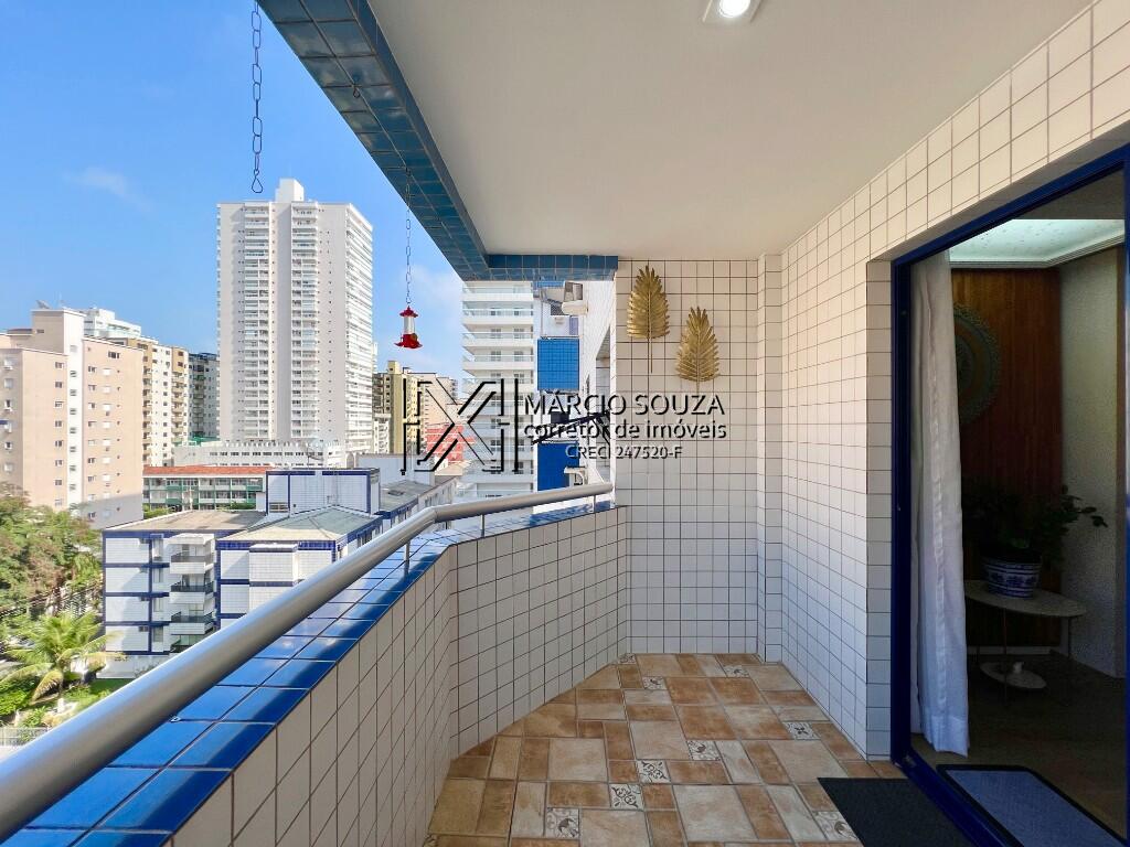 Apartamento, 2 quartos, 103 m² - Foto 9