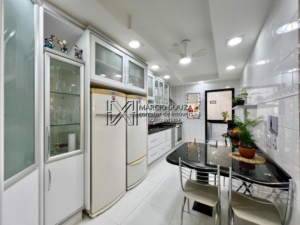Apartamento, 2 quartos, 103 m² - Foto 11