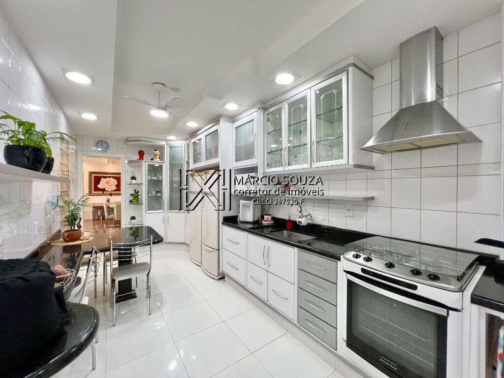 Apartamento, 2 quartos, 103 m² - Foto 12