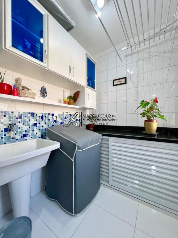Apartamento, 2 quartos, 103 m² - Foto 13