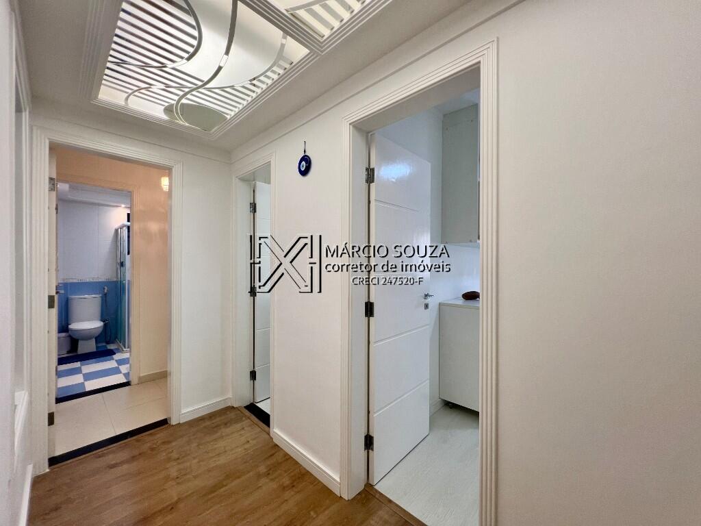 Apartamento, 2 quartos, 103 m² - Foto 14