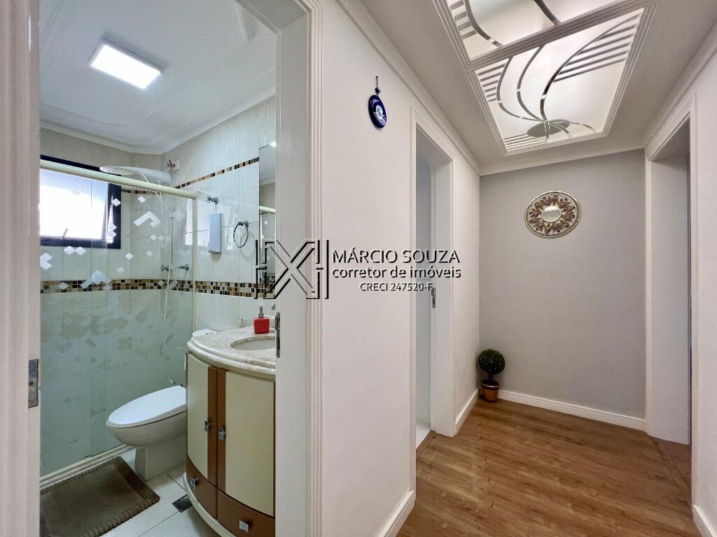 Apartamento, 2 quartos, 103 m² - Foto 15
