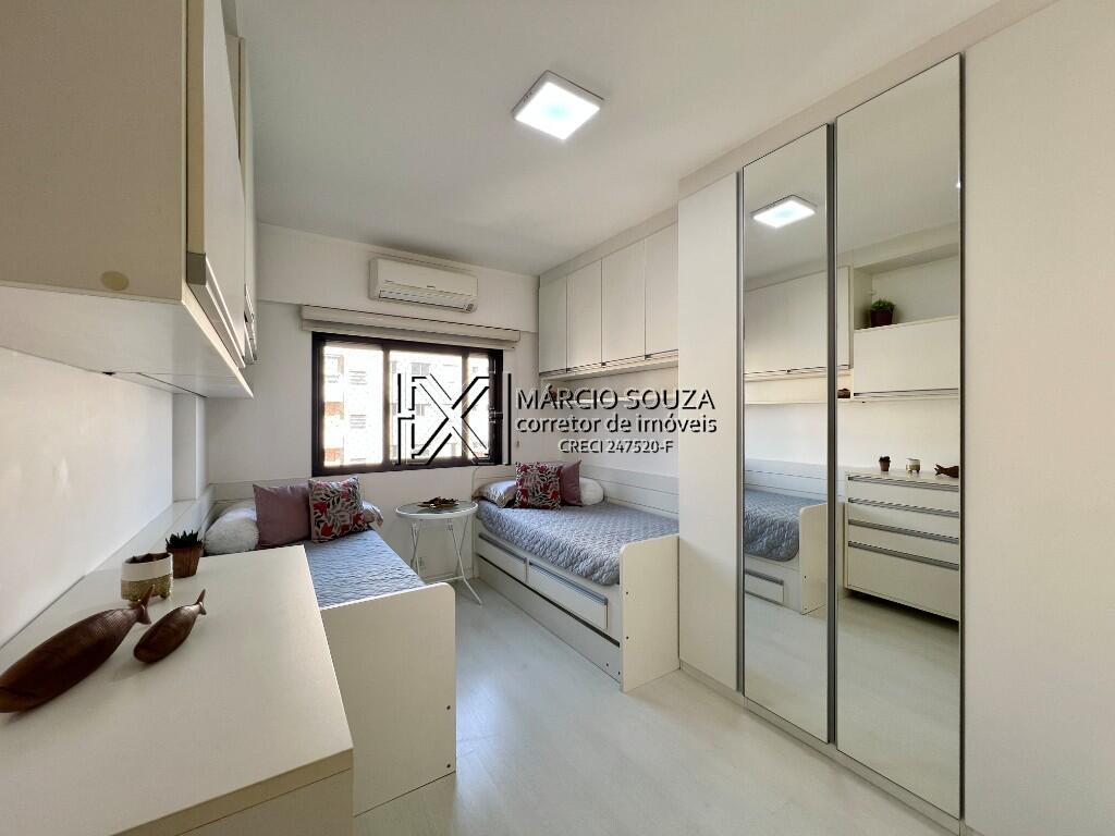 Apartamento, 2 quartos, 103 m² - Foto 17