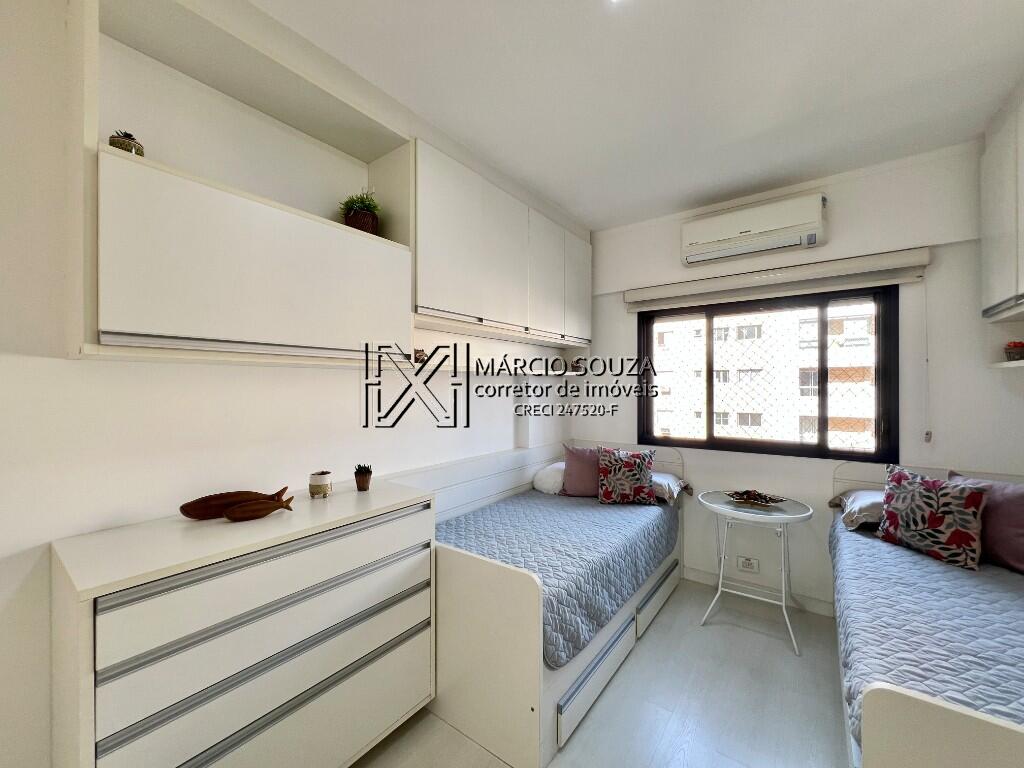 Apartamento, 2 quartos, 103 m² - Foto 18