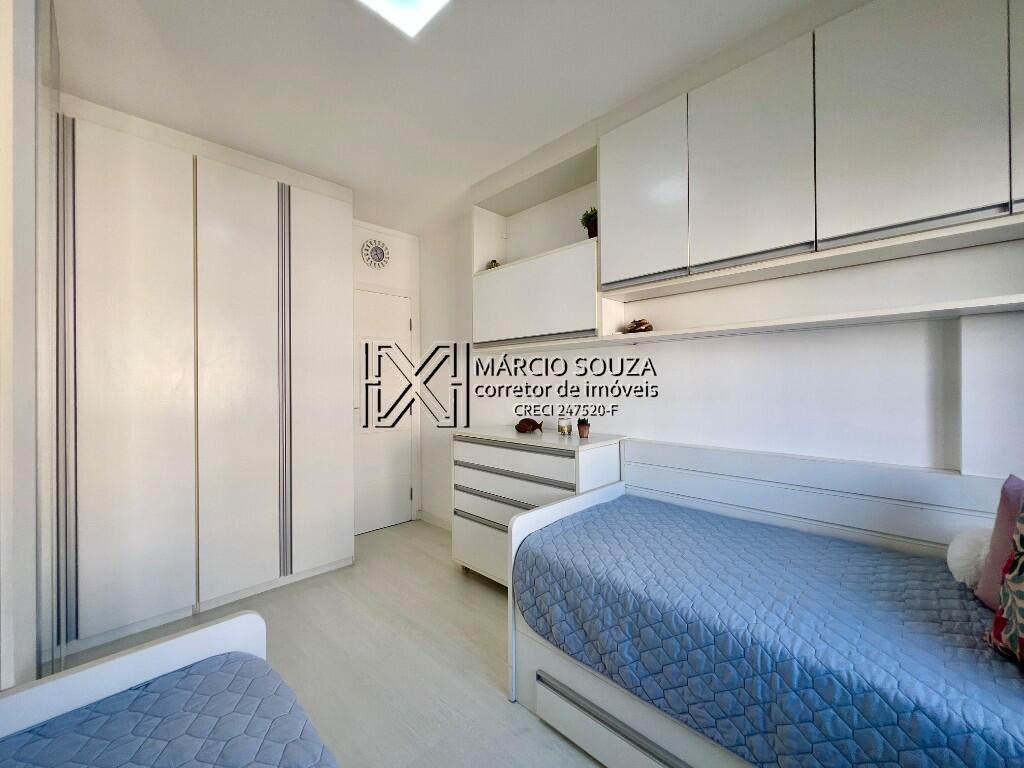 Apartamento, 2 quartos, 103 m² - Foto 19