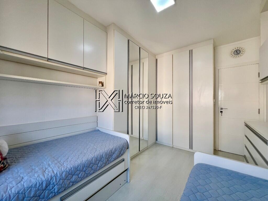 Apartamento, 2 quartos, 103 m² - Foto 20