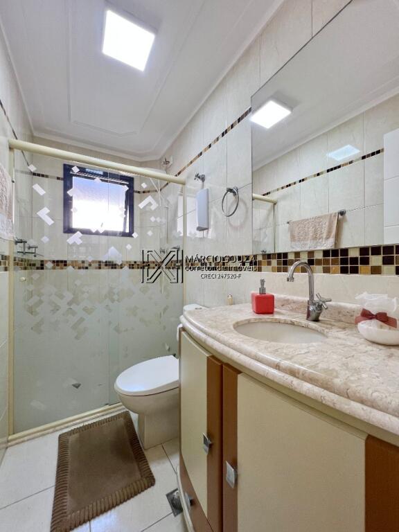 Apartamento, 2 quartos, 103 m² - Foto 16