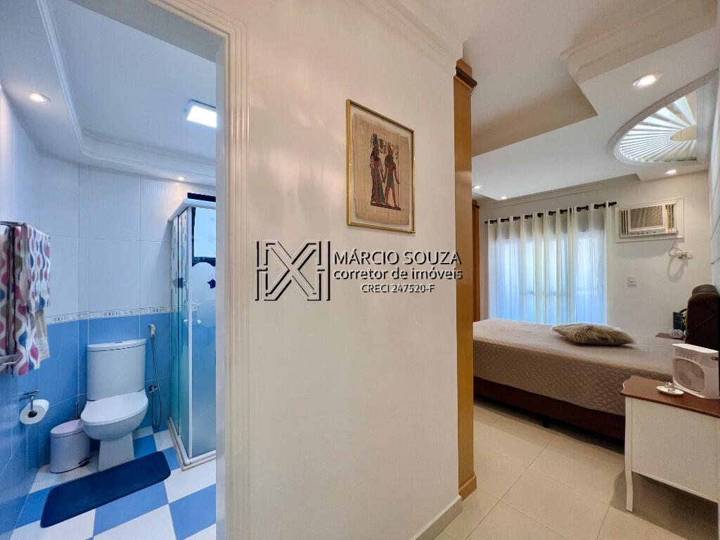 Apartamento, 2 quartos, 103 m² - Foto 21